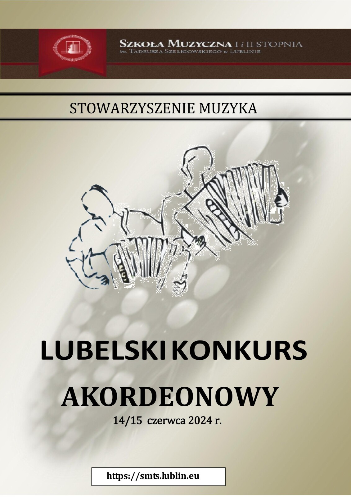 afisz-lubelski-konkurs-akordeonowy-2024.jpg